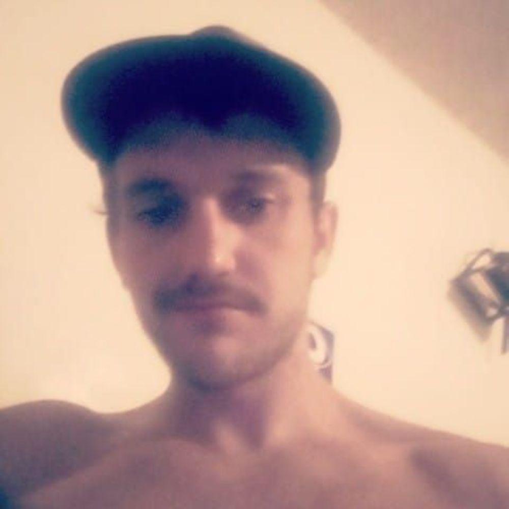 Meet your Posher, Cody